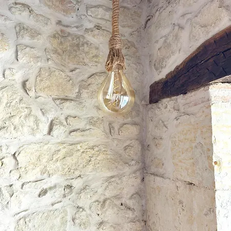 Bureau51– Centre Historique Appartement *