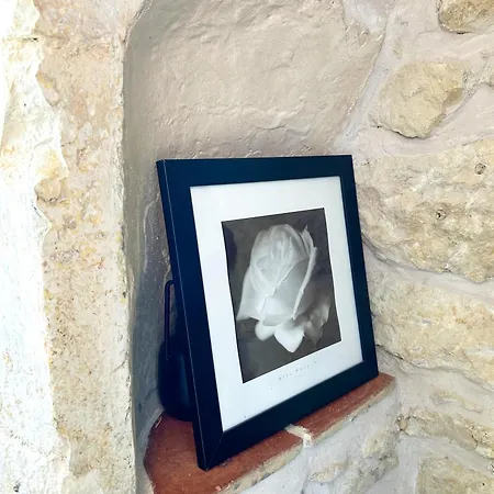 Appartement Bureau51– Centre Historique