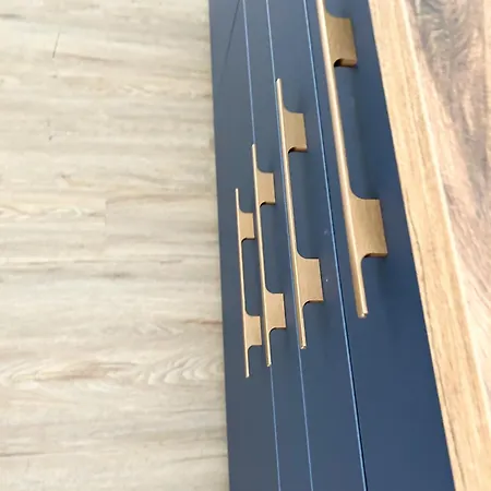 Bureau51– Centre Historique Appartement Auch