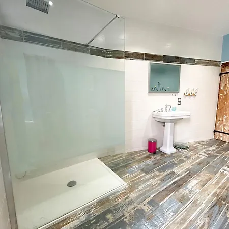 Bureau51- Centre Historique *