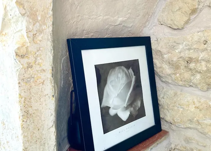 Apartament Bureau51- Centre Historique